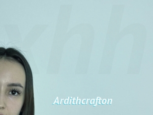 Ardithcrafton