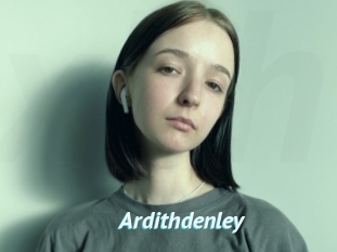 Ardithdenley