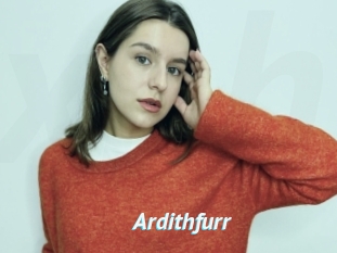 Ardithfurr