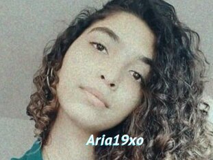 Aria19xo