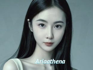 Ariaathena
