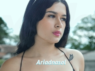 Ariadnasol