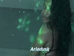 Ariadusk