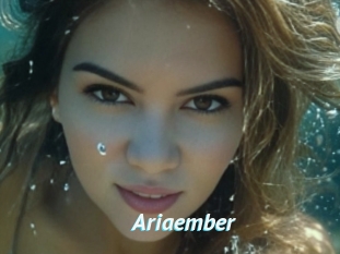 Ariaember