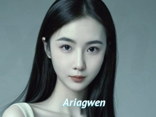Ariagwen