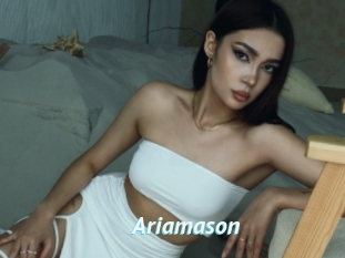 Ariamason