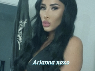 Arianna_xoxo