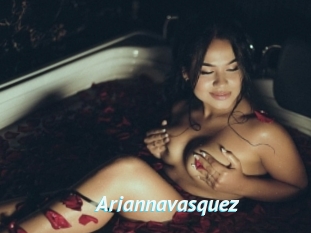 Ariannavasquez