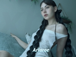 Ariaroe
