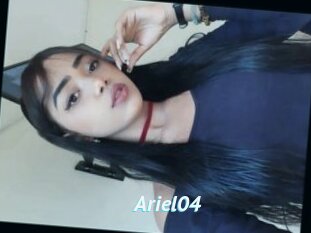 Ariel04