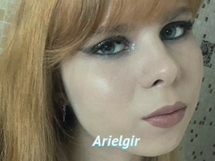 Arielgir