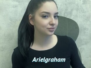 Arielgraham