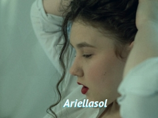 Ariellasol