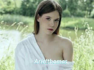 Arielthomas