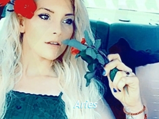Aries