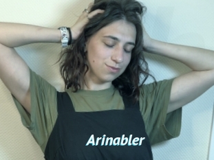 Arinabler