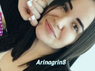 Arinagrin8