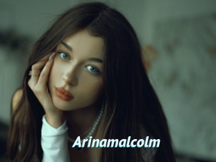 Arinamalcolm
