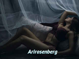 Arirosenberg