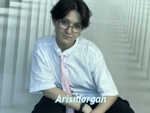 Arismorgan