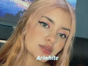 Ariwhite