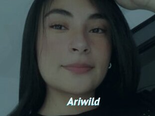 Ariwild
