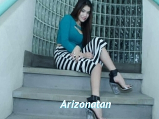 Arizonatan