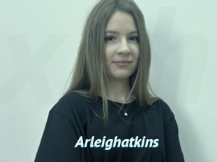 Arleighatkins