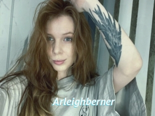 Arleighberner
