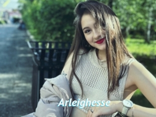 Arleighesse