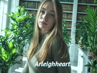 Arleighheart