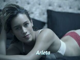 Arleta