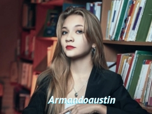 Armandoaustin