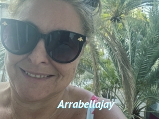 Arrabellajay