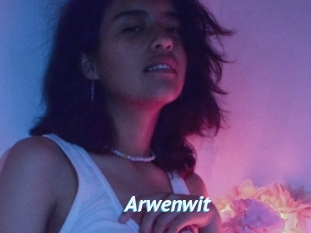 Arwenwit