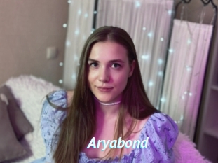 Aryabond