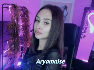 Aryamaise