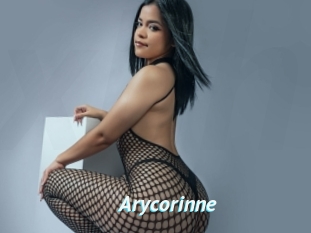 Arycorinne