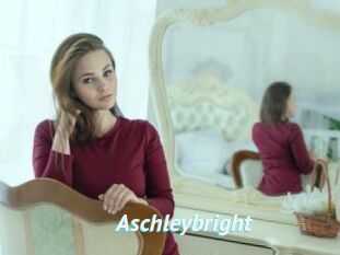 Aschleybright