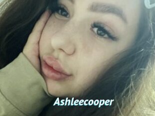 Ashleecooper
