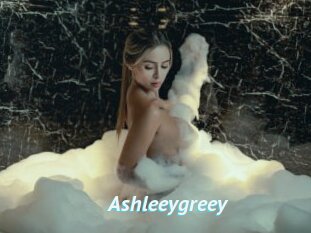 Ashleeygreey