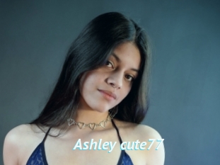 Ashley_cute77