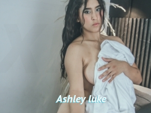 Ashley_luke