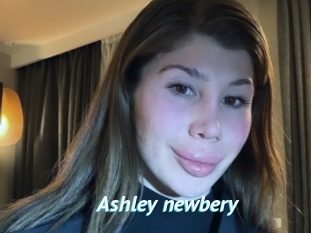 Ashley_newbery