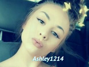 Ashley1214
