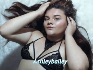 Ashleybailey