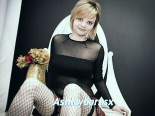Ashleybarnsx