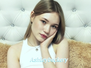 Ashleybeckery