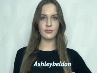 Ashleybeldon