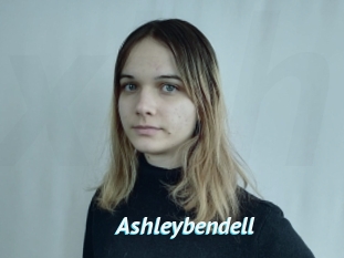 Ashleybendell